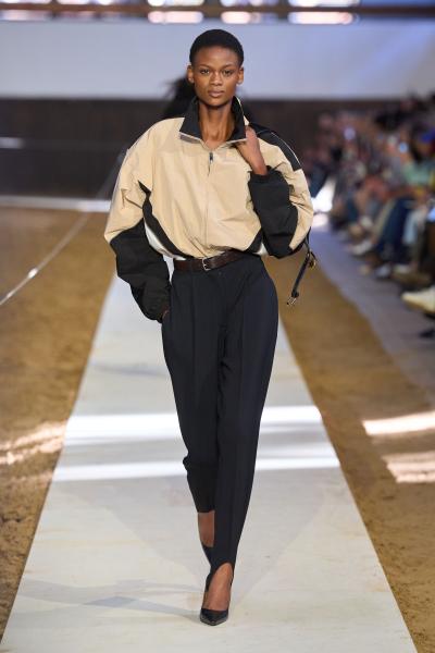 Stella McCartney 26FW015